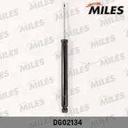 ����������� | ��� ����/��� | DG02134 Miles DG02134 ����