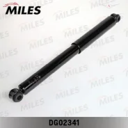 ����������� | ��� ����/��� | DG02341 Miles DG02341 ����