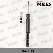 ����������� | ��� ����/��� | DG02135 Renault Logan/Sandero Miles DG02135 ����