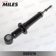 ����������� | ��� ����/��� | DG01216 Toyota Prius Miles DG01216 ����