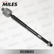 ���� ������� | ����� ����/��� | DC39003 Miles DC39003 ����