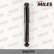����������� | ��� ����/��� | DG02173 Miles DG02173 ����
