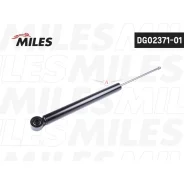 ����������� | ��� ����/��� | DG02371-01 Miles DG0237101 ����