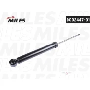 ����������� | ��� ����/��� | DG02447-01 Miles DG0244701 ����