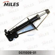 ������ ��������������� | ����� ��� | DG11009-01 Toyota Corolla (EE100, AE101, AE102) Miles DG1100901 ����