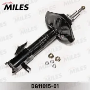 ������ ��������������� | ����� ���� | DG11015-01 Nissan Almera Miles DG1101501 ����