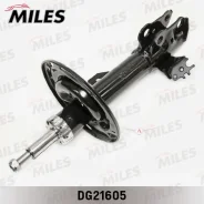 ������ ��������������� | ����� ��� | DG11605 Miles DG11605 ����