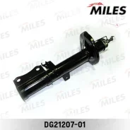 ������ ��������������� | ��� ���� | DG21207-01 Miles DG2120701 ����