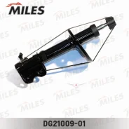 ������ ��������������� | ����� ���� | DG21009-01 Toyota Corolla (EE100, AE101, AE102) Miles DG2100901 ����