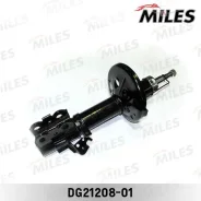 ������ ��������������� | ����� ���� | DG21208-01 Miles DG2120801 ����