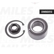 ��������� ������� �������� DWB0013 Miles DWB0013 ����