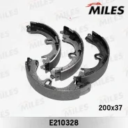 ������� ��������� ���������� E210328 Miles E210328 ����