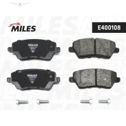 ������� ��������� 2180 Largus �������� (��� �������) E400108 Miles E400108 ����