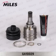 ���� ���������� GA10029 Miles GA10029 ����