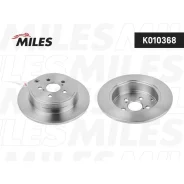 ���� ��������� ������ D=280�� K010368 Miles K010368 ����
