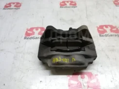 ������� Toyota Land Cruiser 4775060080 HDJ101 1Hdfte, �������� ����� 4775060080 ����