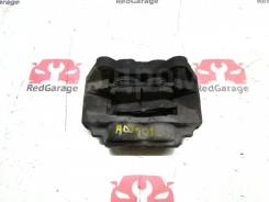 ������� Toyota Land Cruiser 4773060080 HDJ101 1Hdfte, �������� ������ 4773060080 ����
