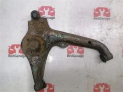����� Suzuki Escudo 4520256B01 TD01W G16A, �������� ����� 4520256B01 ����