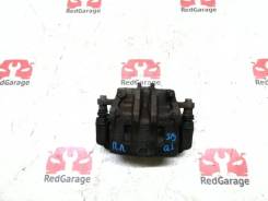 ������� SsangYong Actyon Sports 2008 4811009152 QJ D20DT, �������� ����� 4811009152 ����