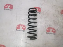 ������� �������� Suzuki Escudo 4131177EA0 TA51W J20A, ������ 4131177EA0 ����