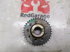 �������� ��� Suzuki Escudo 1274577E00 TA51W J20A 1274577E00 ����