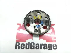 �������� ���� Nissan NP300 13014AD201 D22 YD25DDTI 13014AD201 ����