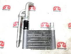 ���������� Hyundai Terracan 28211H1302 HP D4BH 28211H1302 ����
