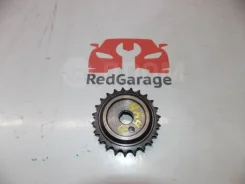�������� ����������� Mitsudishi Dellica ME200748 4M40 ME200748 ����