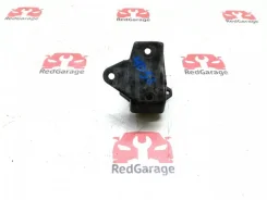 ������� ��������� Mitsubishi L200 2010 MR992670 KB4T 4D56U, ����� MR992670 ����