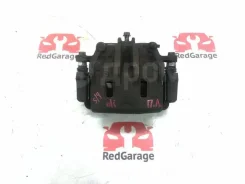 ������� SsangYong Kyron 2005 4811009150 DJ D20DT, �������� ����� 4811009150 ����