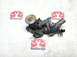 ����� Mitsubishi L200 2010 1300A045 KB4T 4D56U 1300A045 ����