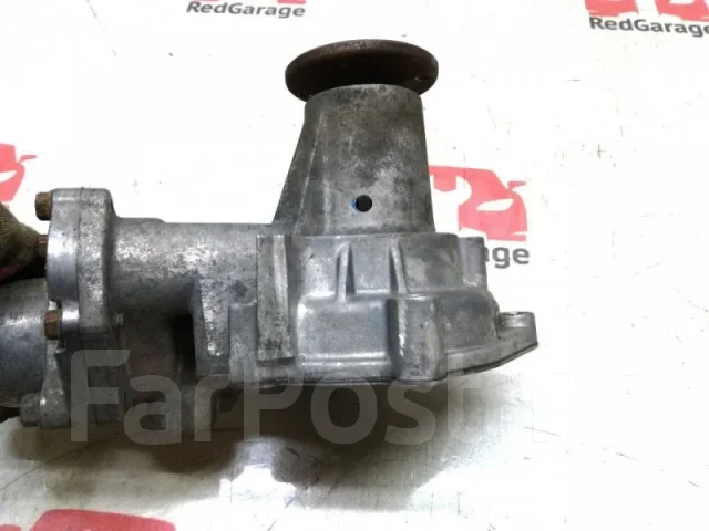 ����� Mitsubishi L200 2010 1300A045 KB4T 4D56U 1300A045 ����