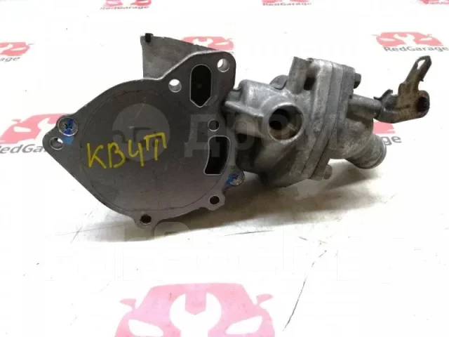 ����� Mitsubishi L200 2010 1300A045 KB4T 4D56U 1300A045 ����