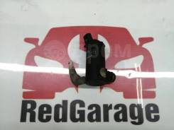 ����� ��������� Toyota Land Cruiser 8533035070 HDJ101 1Hdfte 8533035070 ����