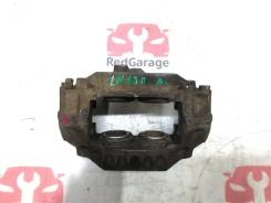 ������� Toyota Hilux Surf 1991 4775035080 LN130 2LTE, �������� ����� 4775035080 ����