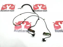 ������ abs Suzuki Escudo 5631065D00 TA02W G16A, ������ 5631065D00 ����