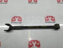 ���� ���������� Toyota Harrier 4878048040 MCU35W 1MZFE, ������ ����� 4878048040 ����
