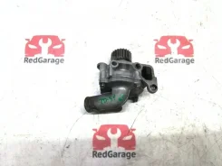 ����� Suzuki Escudo 1740078E00 TD31W RF 1740078E00 ����