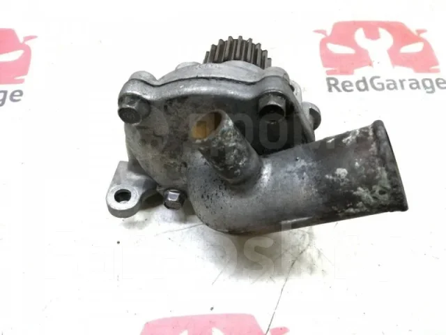����� Suzuki Escudo 1740078E00 TD31W RF 1740078E00 ����