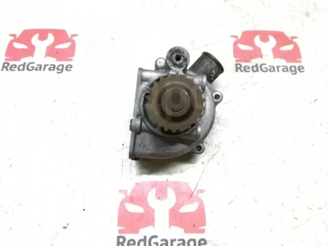 ����� Suzuki Escudo 1740078E00 TD31W RF 1740078E00 ����