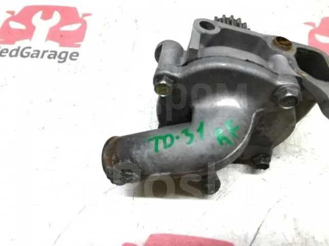 ����� Suzuki Escudo 1740078E00 TD31W RF 1740078E00 ����