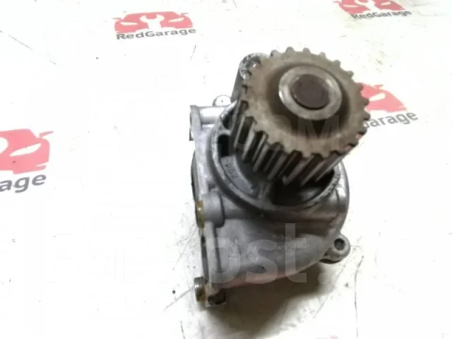 ����� Suzuki Escudo 1740078E00 TD31W RF 1740078E00 ����