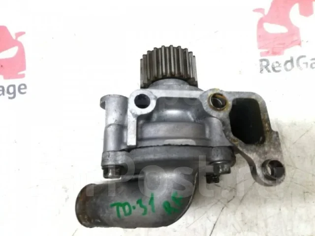 ����� Suzuki Escudo 1740078E00 TD31W RF 1740078E00 ����