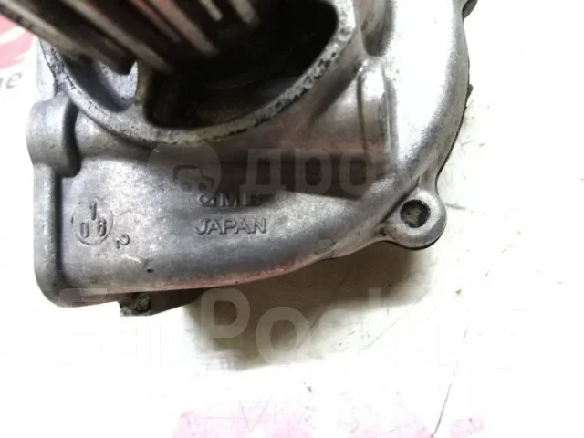 ����� Suzuki Escudo 1740078E00 TD31W RF 1740078E00 ����
