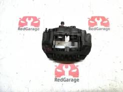 ������� Toyota Land Cruiser 1990 4775060030 HZJ80 1HZ, �������� ����� 4775060030 ����