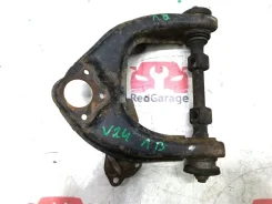 ����� Mitsubishi Pajero 1991 MB831035 V24 4D56, �������� ����� MB831035 ����