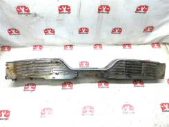 ������ Mitsubishi Pajero 1991 MB679590 V24 4D56, ������ MB679590 ����