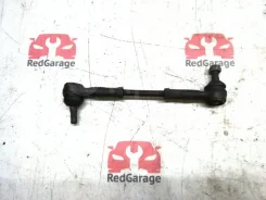 ���� ������� Nissan NP300 485103S525 D22 YD25DDTI 485103S525 ����