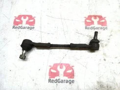 ���� ������� Nissan NP300 485103S525 D22 YD25DDTI 485103S525 ����