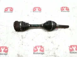 ������ Nissan NP300 391002S660 D22 YD25DDTI, �������� 391002S660 ����